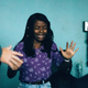 When They See Us